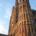 Ely Cathedral@Angie Pople.jpg