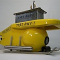 AUV TORI-1.jpg