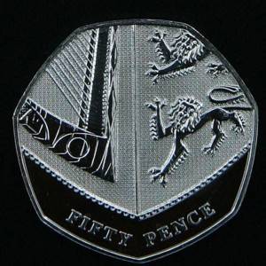2008 Fifty Pence.jpg