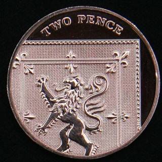 2008 Two Pence.jpg