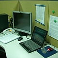 2008.05.09 TORI Office.JPG