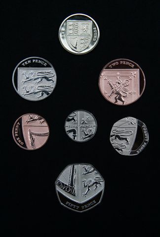 2008 UK new coins reverses.bmp