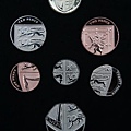 2008 UK new coins reverses.bmp