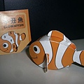 2008.08.14 小丑魚.JPG