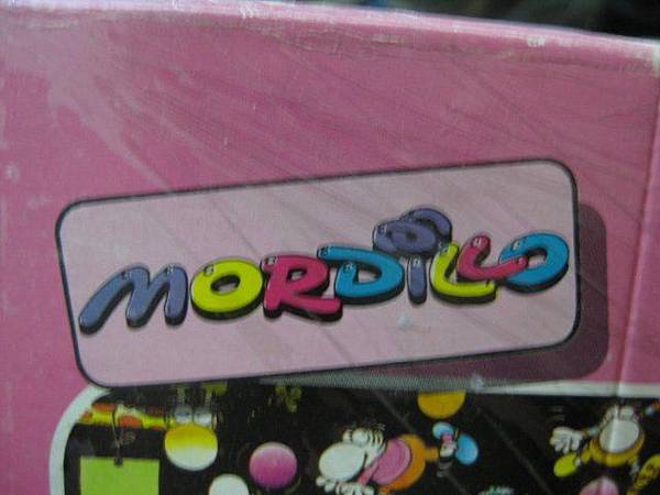 2011.06.11 300 pcs Football (9).jpg