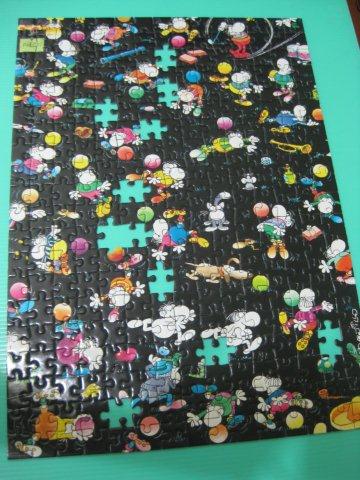 2011.06.11 300 pcs Football (19).jpg