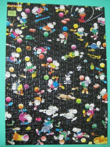 2011.06.11 300 pcs Football (20).jpg