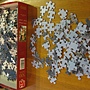2011.06.12 500 pcs OpSail 2000 (07.02 (2).jpg