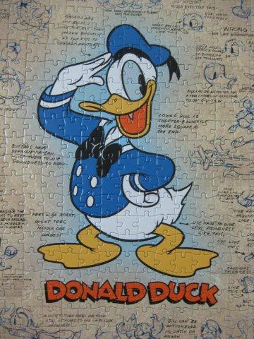 2011.06.15 500片Donald Duck Sketchbook (4).jpg