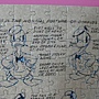 2011.06.15 500片Donald Duck Sketchbook (5).jpg