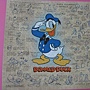 2011.06.15 500片Donald Duck Sketchbook (20).jpg