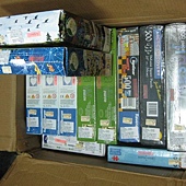 2011.06.20 貼新中標 (1).jpg