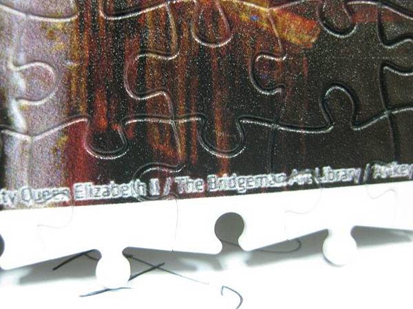 2011.06.22 1000 pcs 維多利亞女王的加冕典禮 part 1 (11).jpg