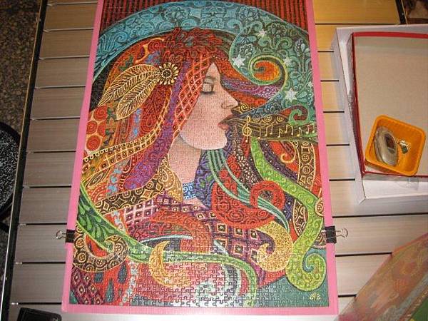 2011.06.26 1500 pcs Mezzo Goddess_2 (7).jpg