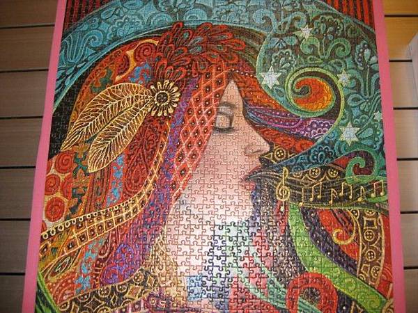 2011.06.26 1500 pcs Mezzo Goddess_2 (9).jpg