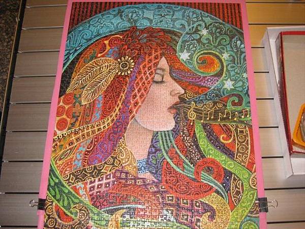 2011.06.26 1500 pcs Mezzo Goddess_2 (11).jpg