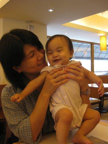 2011.07.02 1000 pcs 十二月令圖：二月 (10).jpg