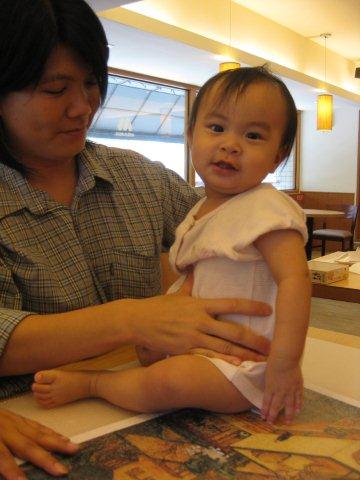 2011.07.02 1000 pcs 十二月令圖：二月 (13).jpg