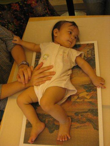 2011.07.02 1000 pcs 十二月令圖：二月 (17).jpg