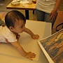 2011.07.02 1000 pcs 十二月令圖：二月 (18).jpg