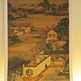 2011.07.02 1000 pcs 十二月令圖：二月 (19).jpg