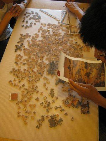 2011.07.02 1000 pcs 十二月令圖：五月 (3).jpg