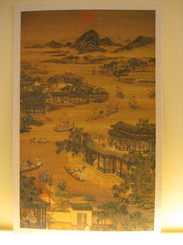 2011.07.02 1000 pcs 十二月令圖：五月 (25).jpg