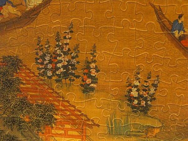 2011.07.02 1000 pcs 十二月令圖：五月 (28).jpg