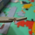 2011.07.03 300 pcs Wings of the world (8).jpg