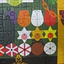 2011.07.03 300 pcs 300片動物狂想曲 (21).jpg