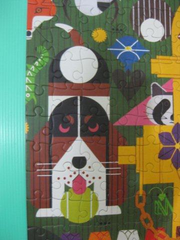 2011.07.03 300 pcs 300片動物狂想曲 (23).jpg
