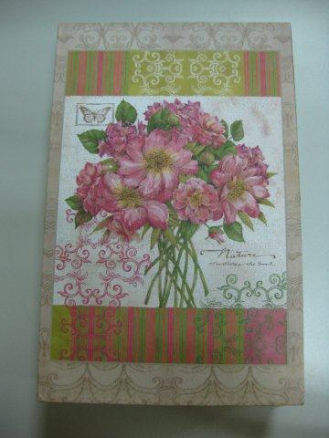 2011.07.05 300 pcs Reflections (jig-box) (1).jpg