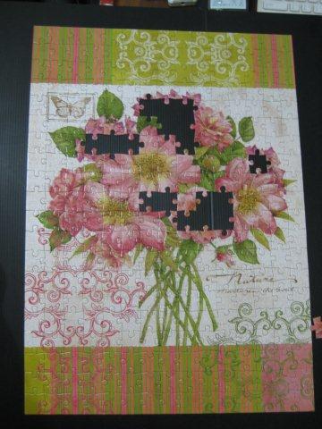 2011.07.05 300 pcs Reflections (8).jpg