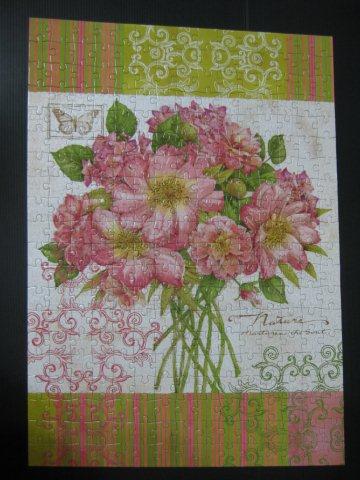 2011.07.05 300 pcs Reflections (9).jpg