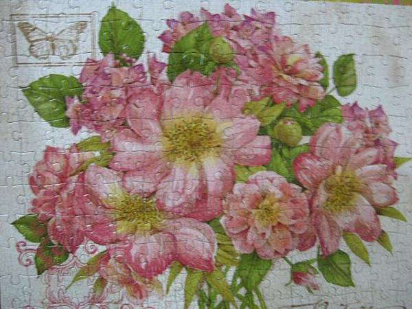 2011.07.05 300 pcs Reflections (14).jpg