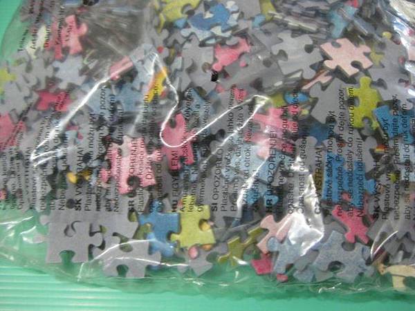 2011.07.06 1000 pcs Perfect (10).jpg