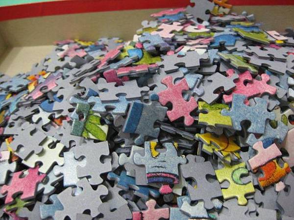 2011.07.06 1000 pcs Perfect (11).jpg