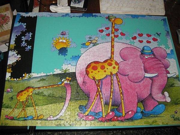 2011.07.06 1000 pcs Perfect (13).jpg