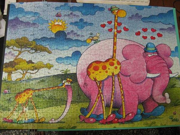 2011.07.07 1000 pcs Perfect (2).jpg