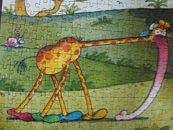 2011.07.07 1000 pcs Perfect (3).jpg