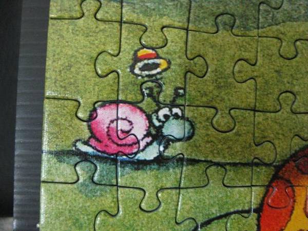 2011.07.07 1000 pcs Perfect (4).jpg