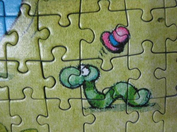 2011.07.07 1000 pcs Perfect (8).jpg