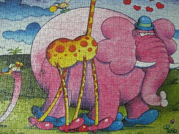 2011.07.07 1000 pcs Perfect (10).jpg