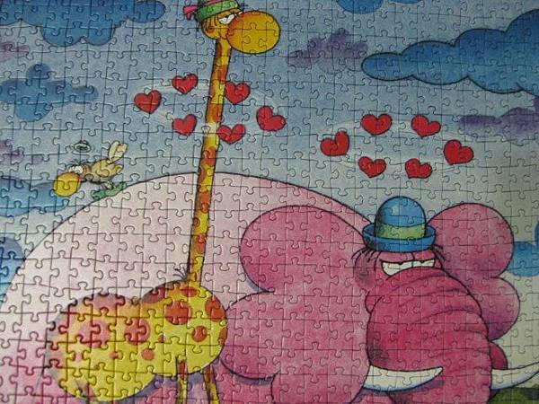 2011.07.07 1000 pcs Perfect (11).jpg