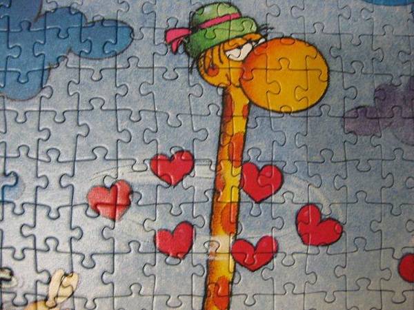 2011.07.07 1000 pcs Perfect (13).jpg