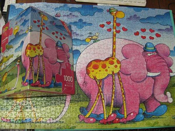 2011.07.07 1000 pcs Perfect (14).jpg