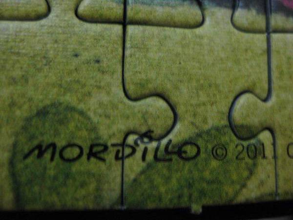 2011.07.07 1000 pcs Perfect (17).jpg