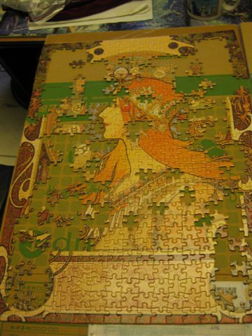 2011.07.08-09  532 pcs Mucha 星座十二宮 (3).JPG