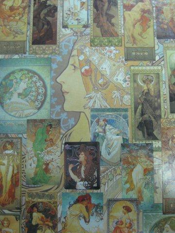 2011.07.11 1000 pcs Mucha Gallery_vertical (2).jpg