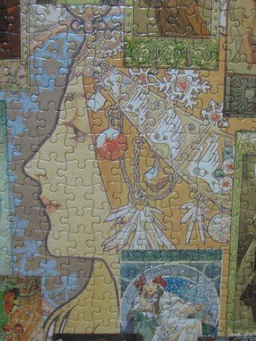 2011.07.11 1000 pcs Mucha Gallery_vertical (28).jpg